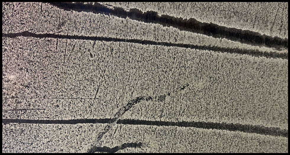 Abstract Art