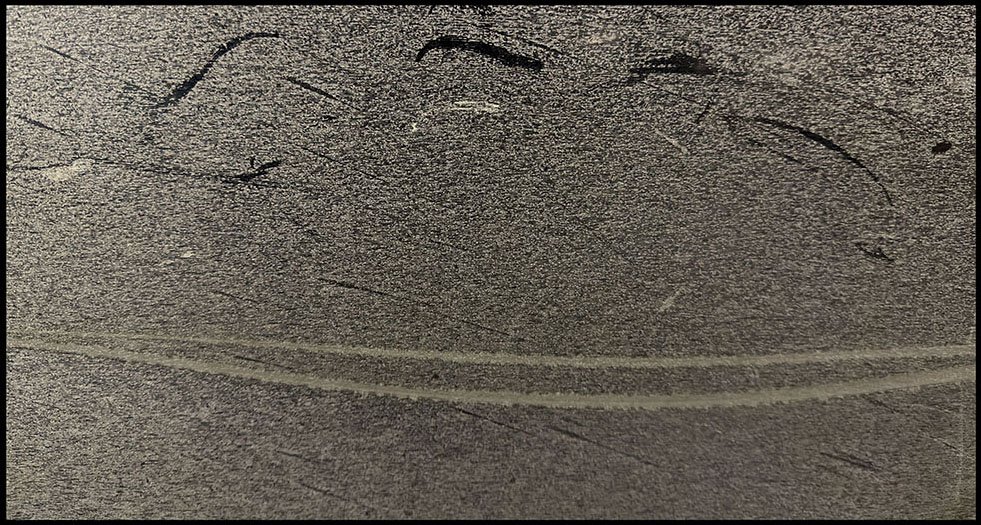 Abstract Art