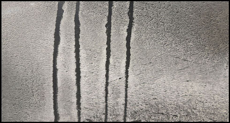 Abstract Art