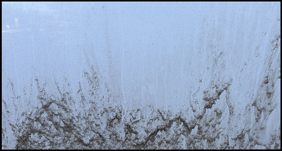 Abstract Art