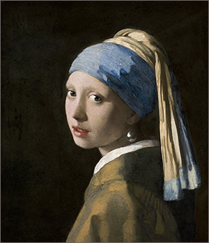 Vermeer