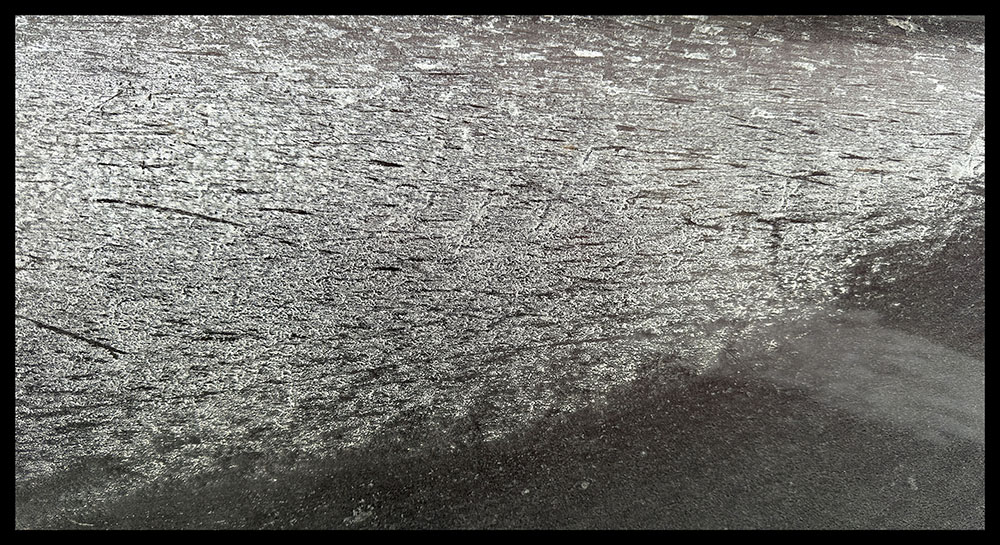Abstract Art