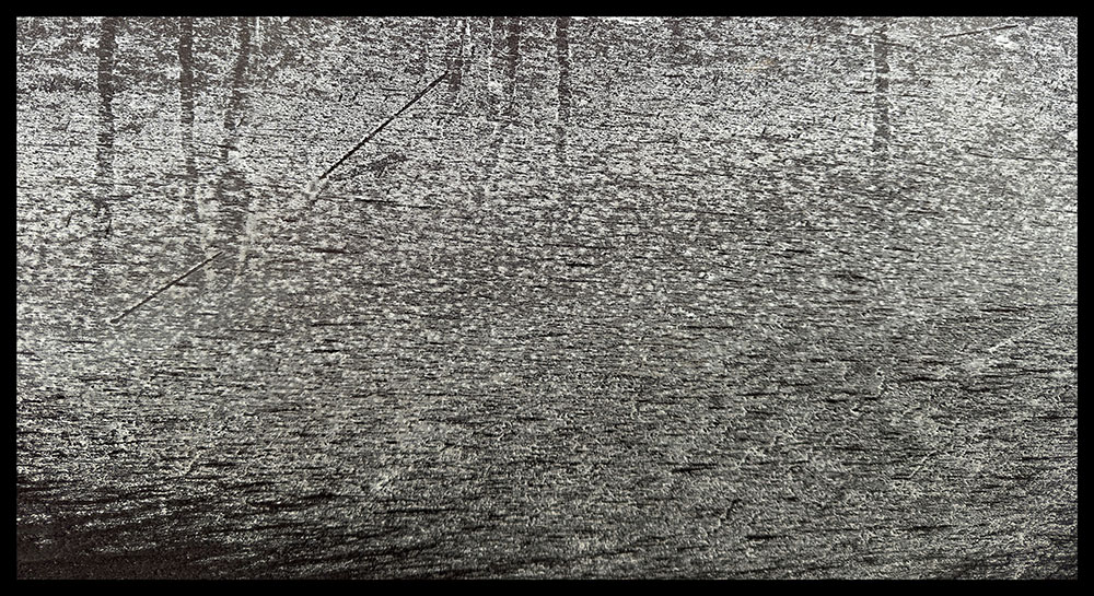 Abstract Art
