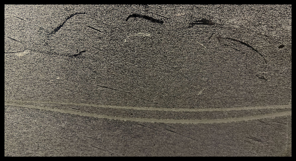 Abstract Art
