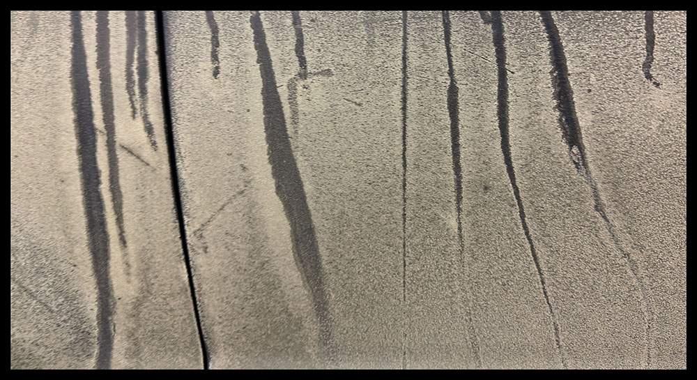 Abstract Art