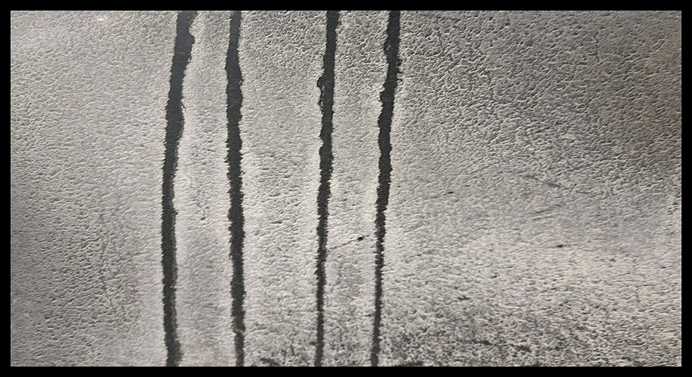Abstract Art