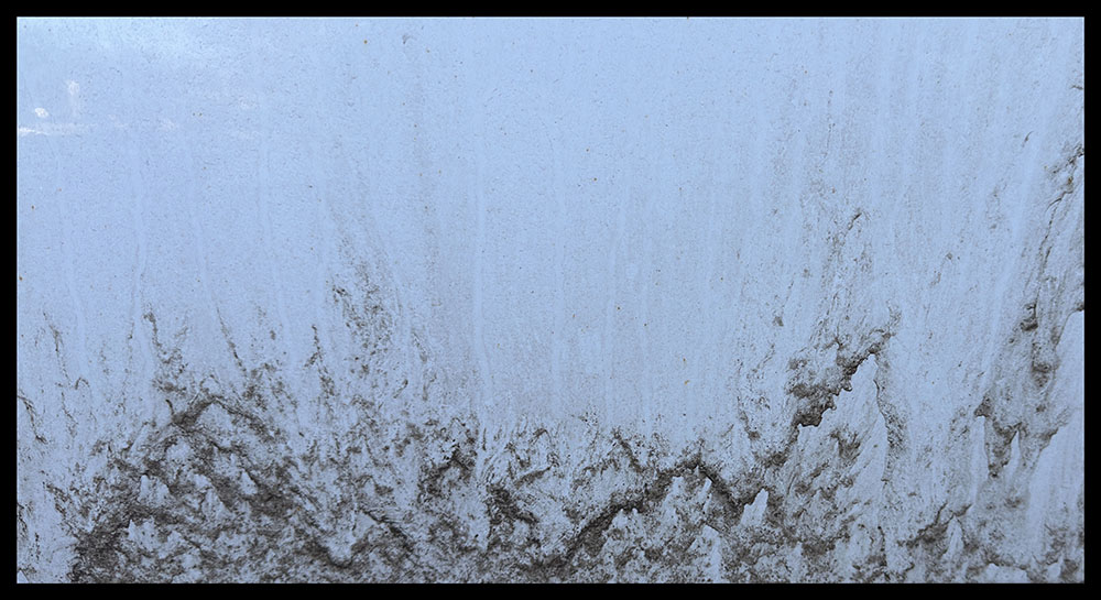 Abstract Art