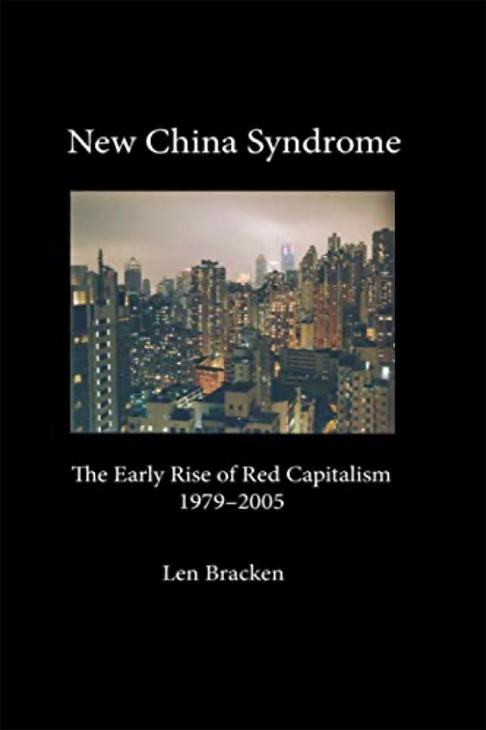 Book Covers