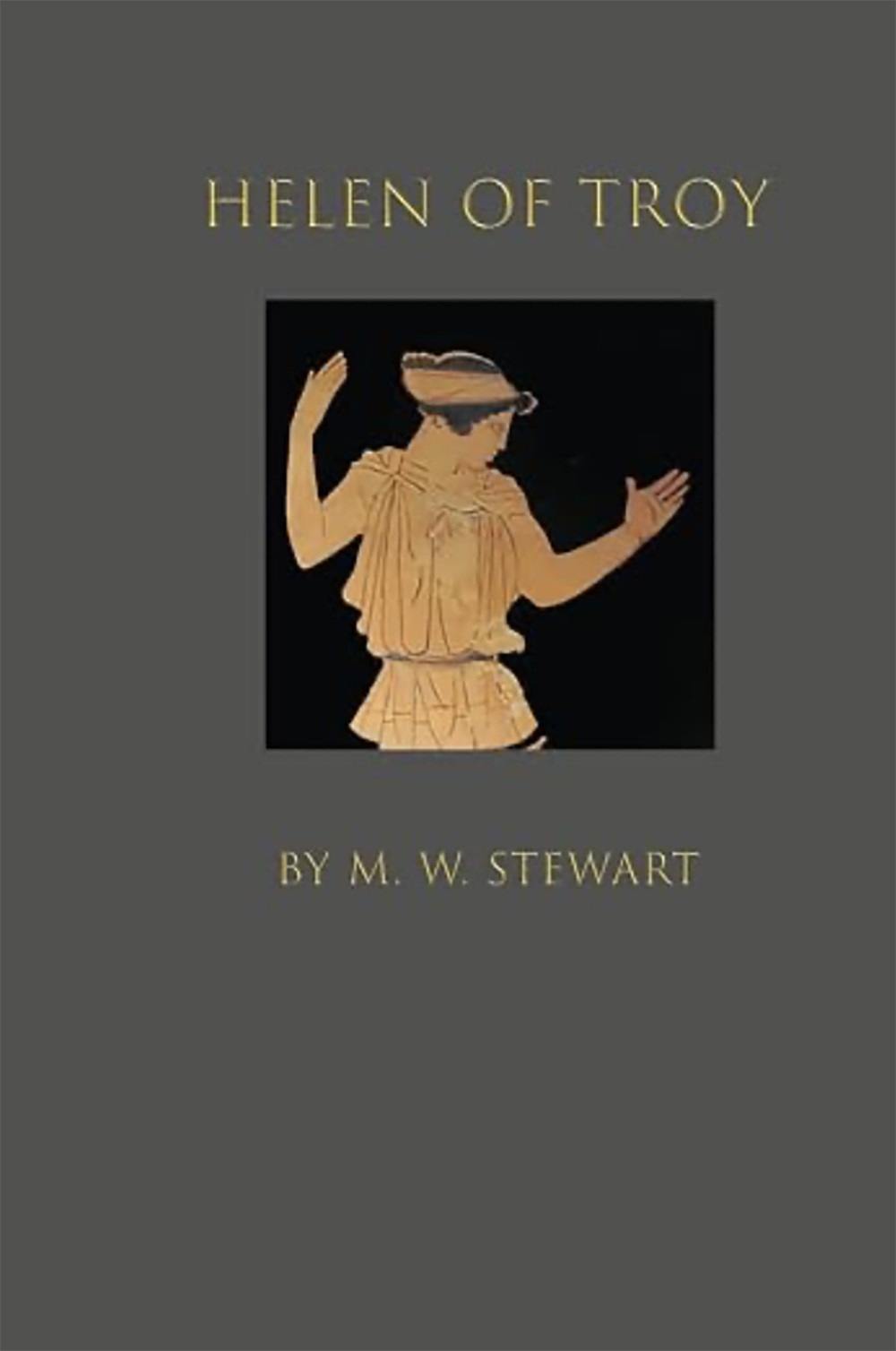 Book Covers
