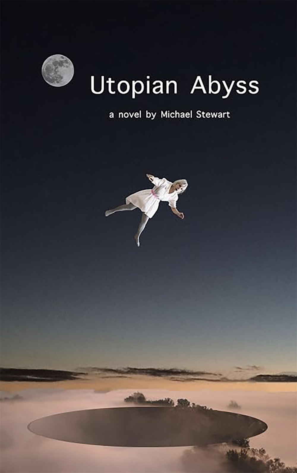 Book Covers